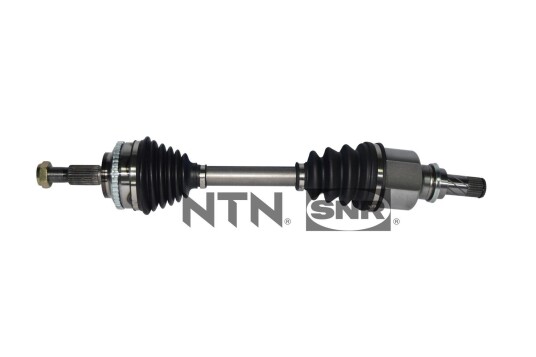 Snr Drivaksel SNR DK55.084 Snr Drivaksel SNR DK55.084