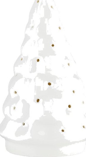 Jul på Tunet Tre 13cm