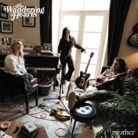 Bengans The Wandering Hearts - Mother