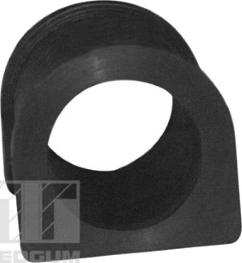 Lagring, stabilisator TEDGUM 00729716