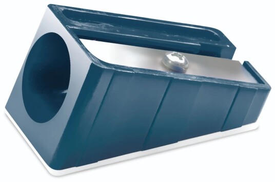 Pica Marker Classic Jumbo Blyantspisser   10 16 mm