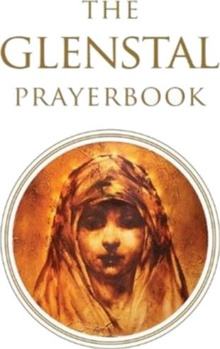 The Glenstal Prayerbook