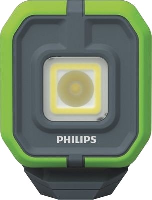 PHILIPS X30FLMIX1 Håndlamper