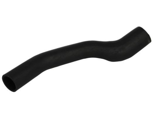 ladeluftslange THERMOTEC DCG001TT
