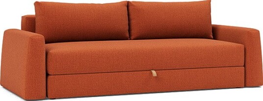 Sovesofa Cone B 6000559
