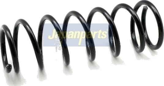 JAPANPARTS ZC3442C Fjær