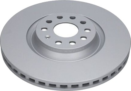 KAVO PARTS BR-10203-C Bremseskive
