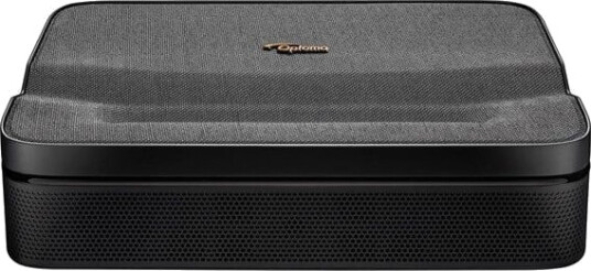 Optoma Photon Go Ultra Short-Throw DLP Projektor 1080p Sort Optoma Photon Go Ultra Short-Throw DLP Projektor 1080p Sort