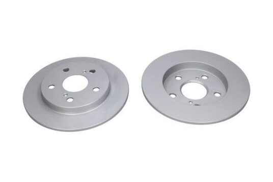 Bremseskive KAVO PARTS BR-9452-C