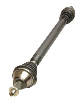 Maxgear Drivaksel MAXGEAR 49 2616