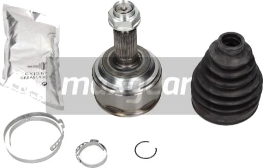 Drivledd MAXGEAR 49 1014