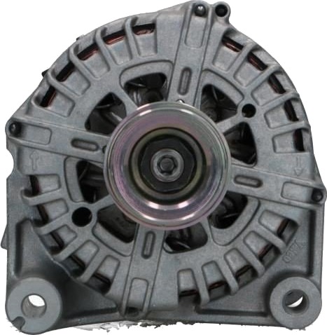 BV PSH 215.553.175.500 Dynamo