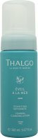 Thalgo Eveil A La Mer Foaming Cleansing Lotion 150ml