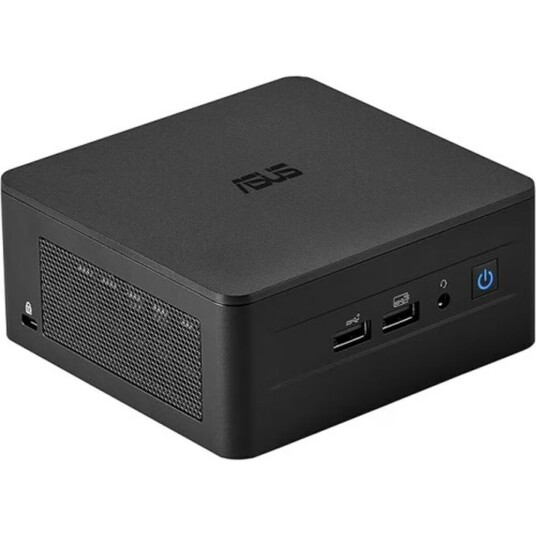 Asus 90AR00B1-M00040 Asus 90AR00B1-M00040