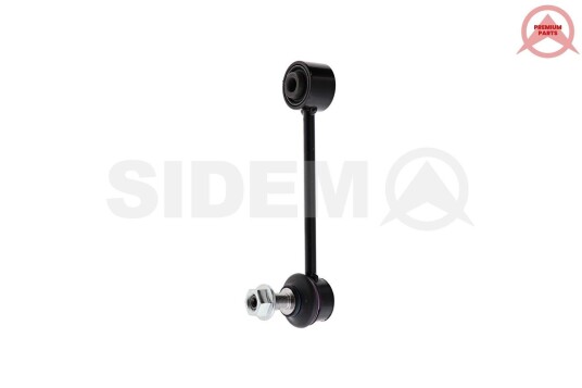 Stabilisator stag SIDEM 64063 Stabilisator stag SIDEM 64063