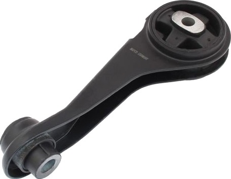 MAPCO 36161 Motorfeste