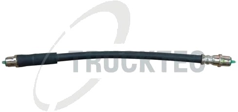 TRUCKTEC AUTOMOTIVE 07.35.021 Bremseslange