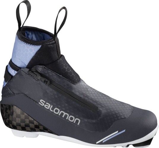Salomon S/Race Vitane Classic Prolink Skisko White UK 3,5 Salomon S/Race Vitane Classic Prolink Skisko White UK 3,5