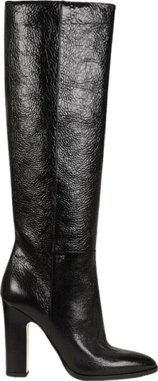 Dsquared2 Dame Sko Svart 37 EU, Dsquared2 Dame Sko Svart 37 EU,