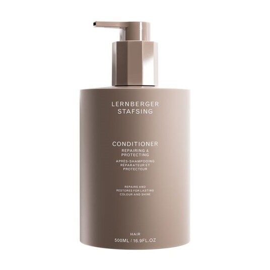 Lernberger Stafsing Repairing & protecting Conditioner 500ml
