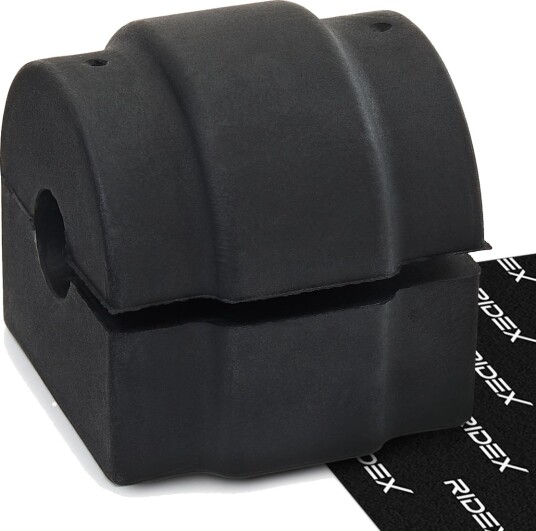 Lagring stabilisator RIDEX 1334A0491