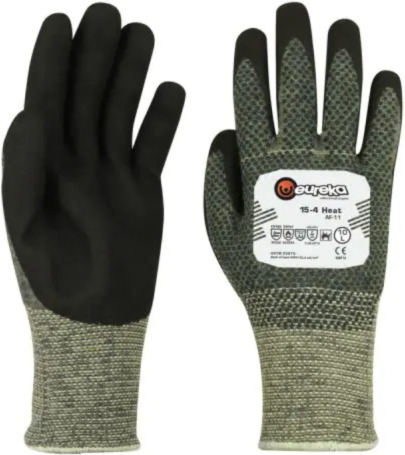 Tranemo Arbeidshansker RG0012 Tranemo Arbeidshansker RG0012