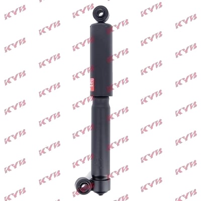KYB 341324 Støtdemper