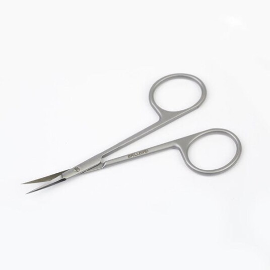 Brillbird Norge Pro Mani Cuticle Scissor