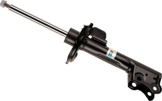 BILSTEIN 22 215802 Støtdemper