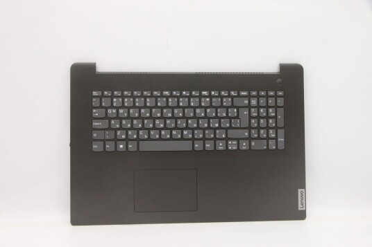 Lenovo Upper Case ASM_BUL L82NX Lenovo Upper Case ASM_BUL L82NX