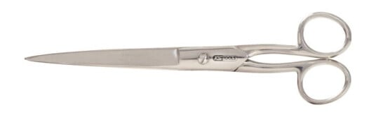 Ks Tools 118.0078 110 G