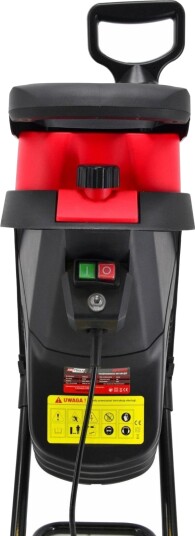 Awtools Aw81020 2500W Flishugger Awtools Aw81020 2500W Flishugger