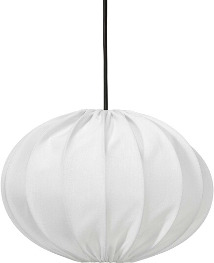 PR Home Hilma taklampe Hvit 40 cm Hvit