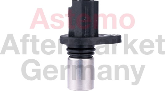 Sensor, kamakselposisjon HITACHI 2501872 Sensor, kamakselposisjon HITACHI 2501872