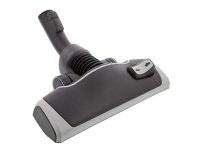 Electrolux Combi Vacuum Cleaner Nozzle Munnstykke Sort Electrolux 3,2 cm 660 g 1 stykker