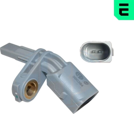 ERA 560384A Sensor ABS
