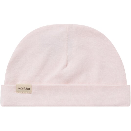 MarMar Modal New Born Rosa Aiko Lue 4 mdr/62