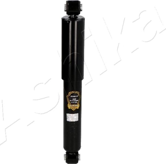 Støtdemper ASHIKA MA-00943 Støtdemper ASHIKA MA-00943
