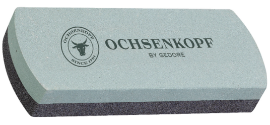 Oksehode 1785419 Slibesten