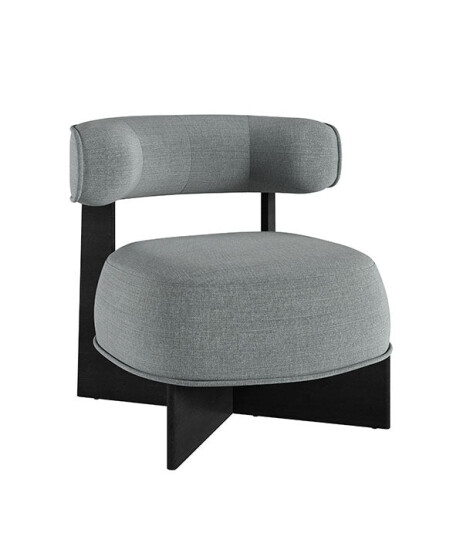 Artwood PORTO 7920 4340 8