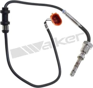 Sensor, eksostemperatur VEGAZ TPS-101 Sensor, eksostemperatur VEGAZ TPS-101