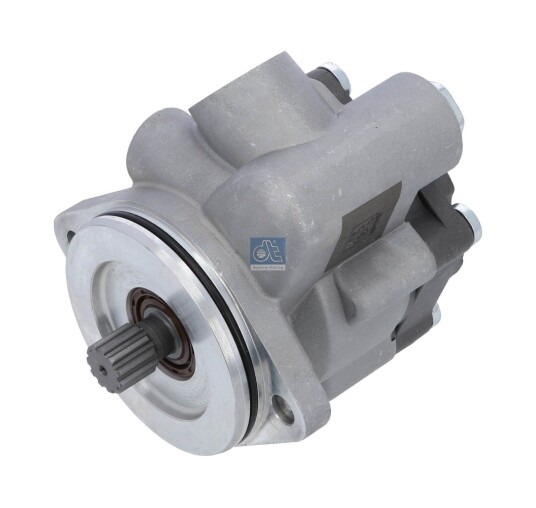 Servopumpe DT 5.42152 Servopumpe DT 5.42152