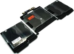 Renov8 A1989 Apple-Batteri R8-Ap-A1964 R8-AP-A1964