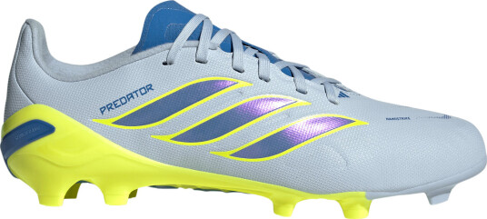 Adidas Performance Fotballsko Predator League FG Crsk/Ra Adidas Performance 30 Fotballsko Blå