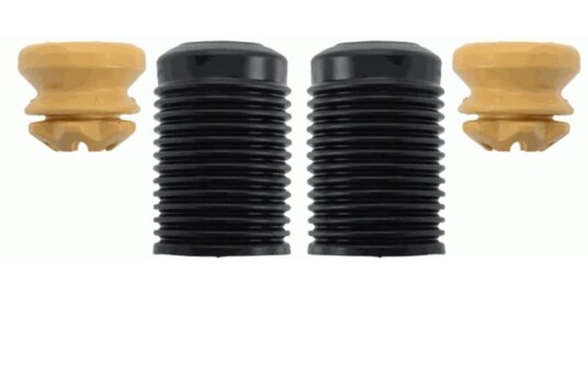 Zf Støtdemper servicekit
Sett til to dempere 900336 Zf Støtdemper servicekit
Sett til to dempere 900336