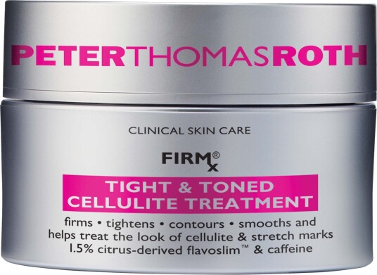 Peter Thomas Roth FIRMx® Tight & Toned Cellulite Treatment 100 ml