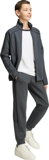 Adidas Originals Spacer Tp Grey 164 Adidas Originals Spacer Tp Grey 164