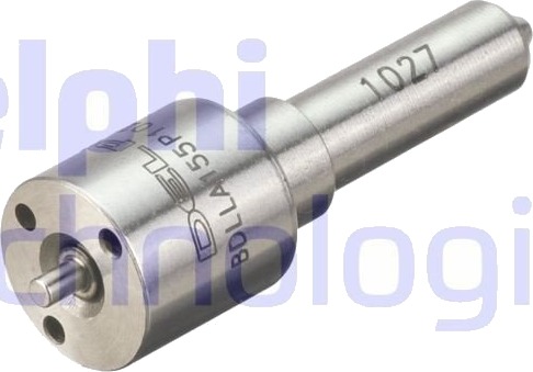 DELPHI 7185-900W Stoppeinnretning, innsprøytningsanlegg DELPHI 7185-900W Stoppeinnretning, innsprøytningsanlegg