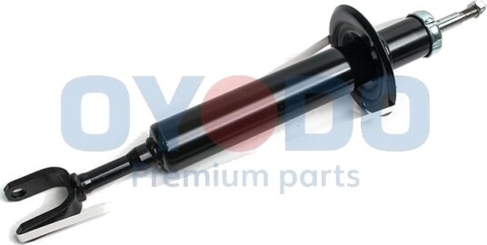 Oyodo 20A9027-OYO Støtdemper