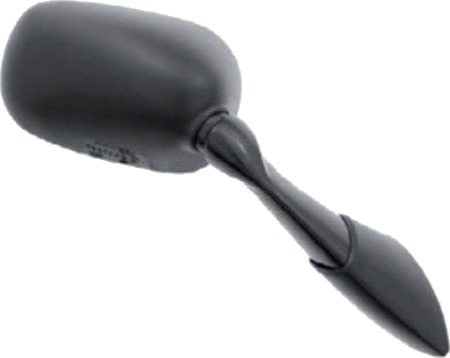 VICMA EY564D Speil VICMA EY564D Speil